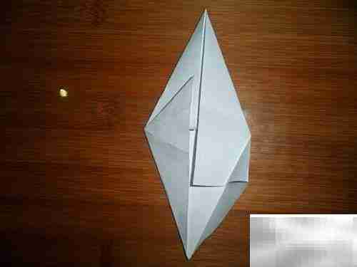 折纸小精灵的万圣夜