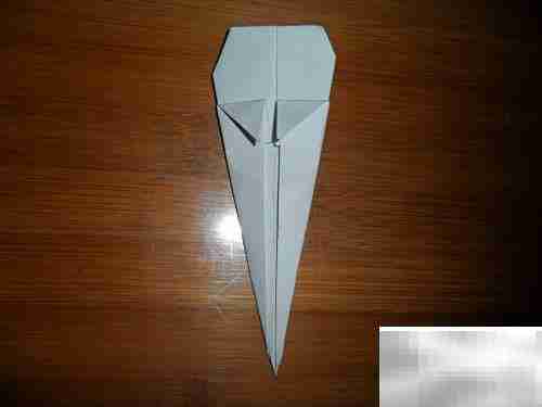 折纸小精灵的万圣夜