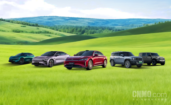 奇瑞9月出口汽车13.8万辆 成为中国车企单月出海冠军！