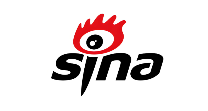 微博怎么看谁在超话里@我_微博超话@提及查看方法