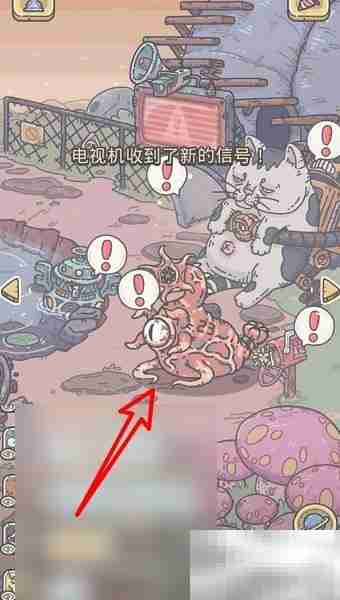 最强蜗牛23号杀手攻略