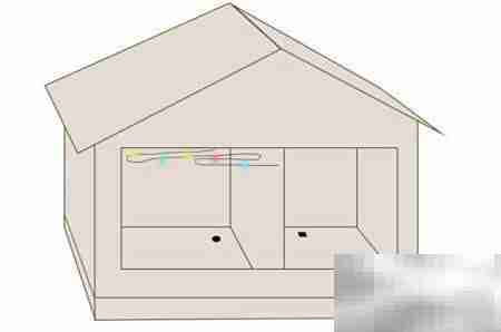 盛思创客：乐动造物盒做防盗报警器