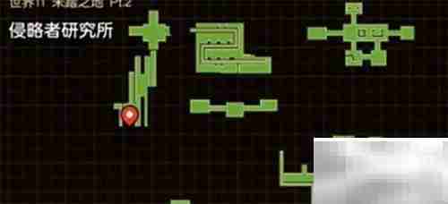 坎公骑冠剑磁卡用途解析