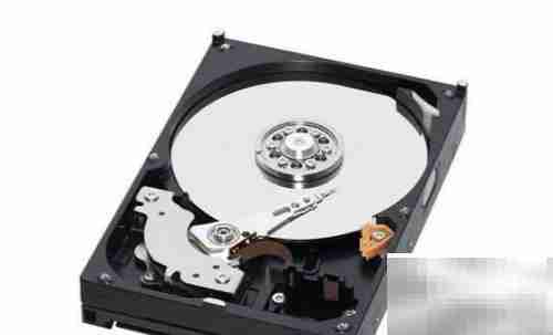 硬盘寿命及延长使用技巧