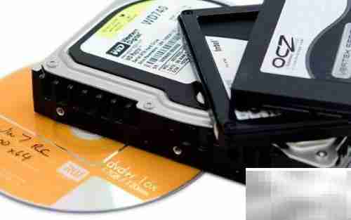 硬盘寿命及延长使用技巧