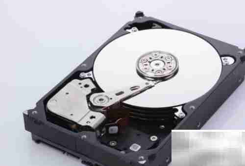 硬盘寿命及延长使用技巧