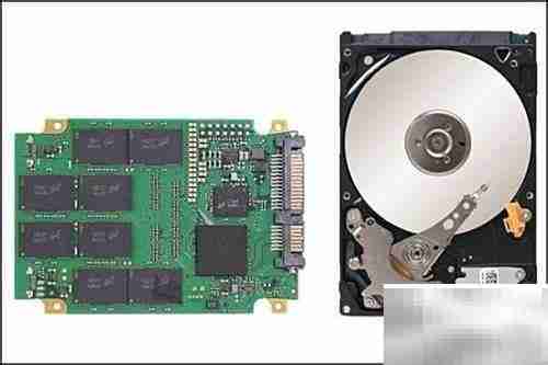 硬盘寿命及延长使用技巧