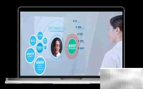 药精灵医生端操作指南