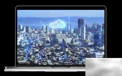 药精灵医生端操作指南