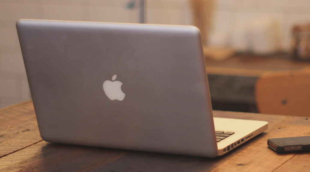 mac软件下载网站推荐