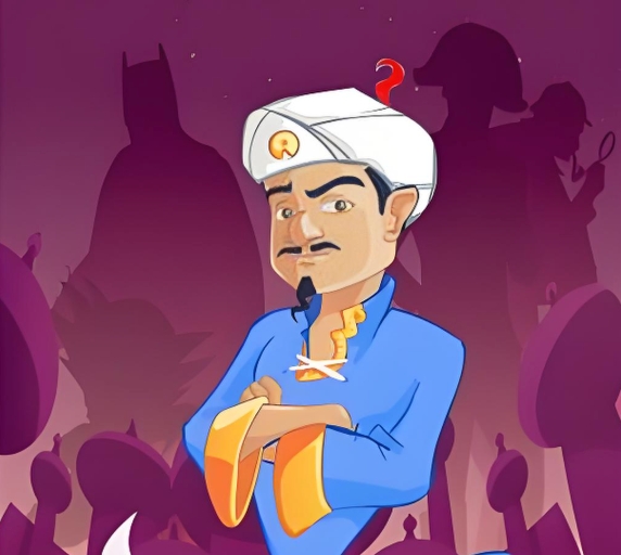 网络天才中文版在线玩入口 网络天才中文版在线玩链接