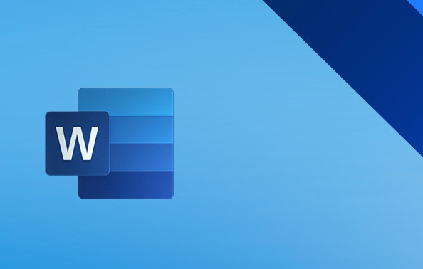 怎样在Word里设置文字阴影效果_Word字体样式调整