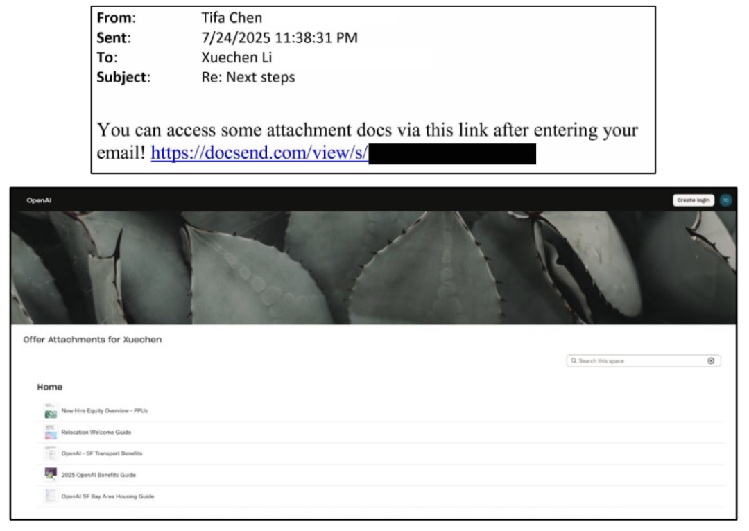 OpenAI 强硬回击马斯克窃密诉讼，xAI 被指恶意人肉离职员工
