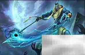 神之浩劫1.2新手速通指南