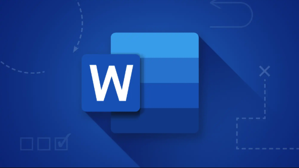 MicrosoftOfficePowerPoint怎么设置主题