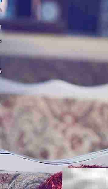 PPT截图屏幕技巧