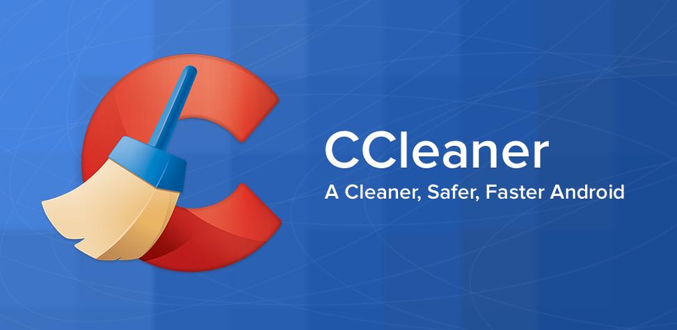 CCleaner怎么分析磁盘空间_CCleaner分析磁盘空间的使用技巧