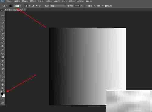 Photoshop打造数码光圈效果