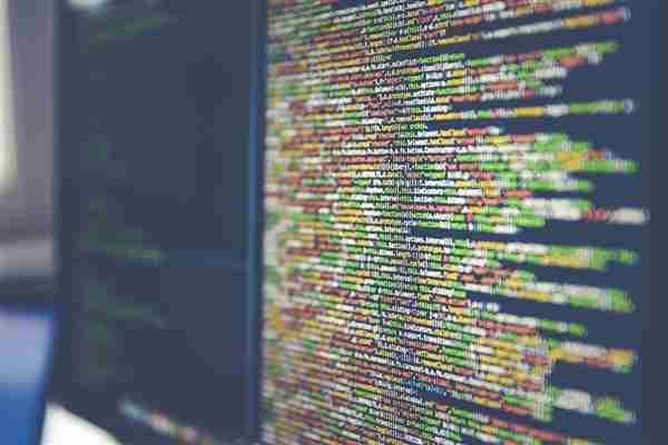 中国人一定要有自己的操作系统！美国利用境外品牌手机短信服务漏洞网攻中国