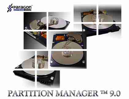 pqmagic怎么分区?pqmagic怎么分区的操作步骤