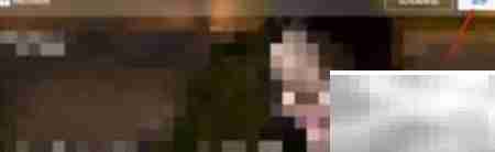 Hotmail日历使用指南