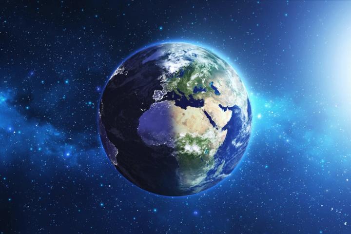 谷歌地球专业版免安装进入_Google Earth网页版在线入口