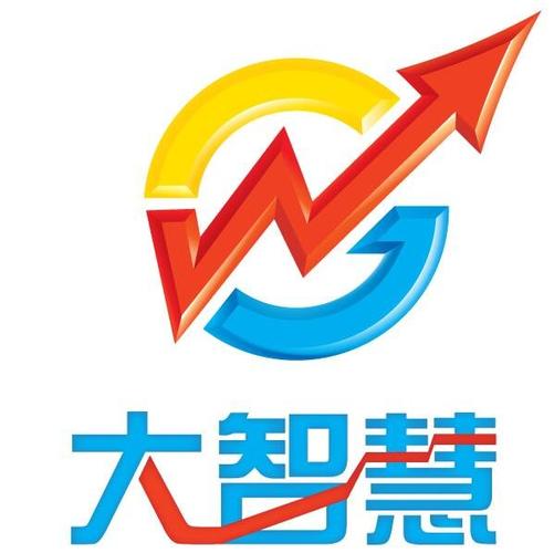 大智慧app怎么提交意见反馈_大智慧app意见反馈提交步骤