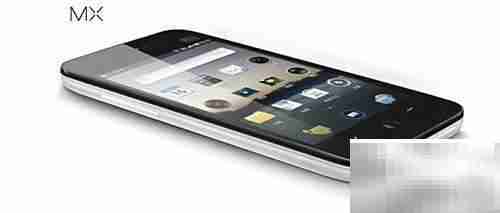 Flyme 1.1.7正式版发布