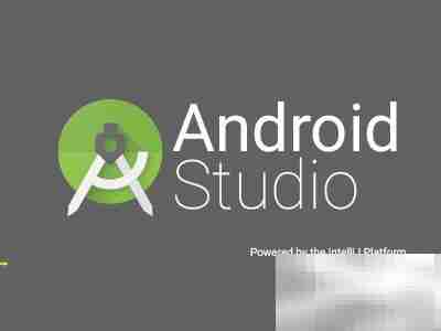 Android Studio多语言适配