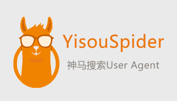 神马搜索App地图导航集成详解_神马搜索App位置服务设置方法