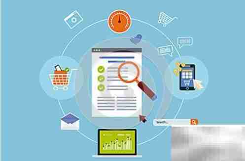 赢在移动会员分销系统作用解析