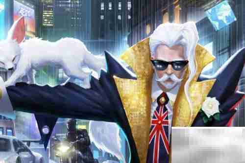 训练营如何快速培养众多小兵