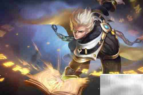 训练营如何快速培养众多小兵