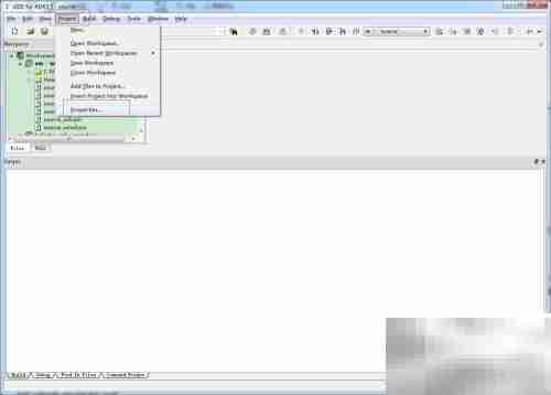 蓝牙发射模块入门指南