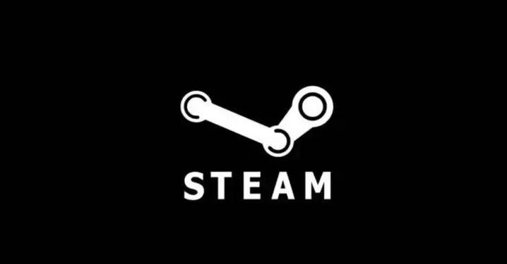 Steam能共享给多个家庭吗 Steam解除家庭组限制教程
