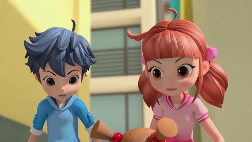 皮皮漫画网在线地址_皮皮漫画官方入口更新