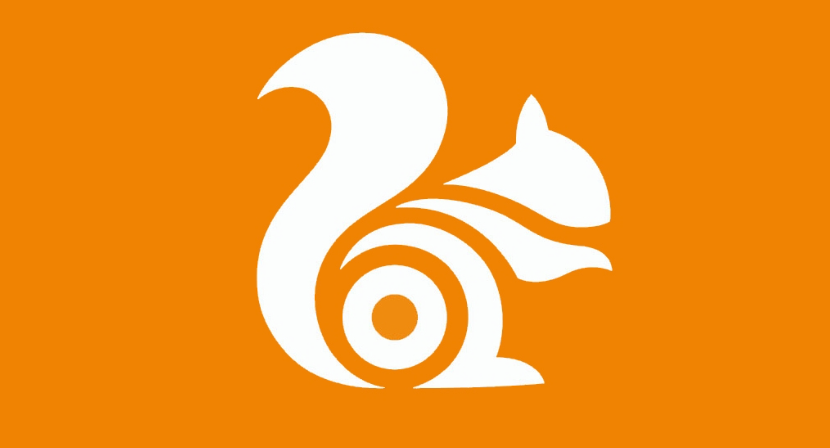 UC网盘如何按文件类型进行分类_UC网盘文件智能分类