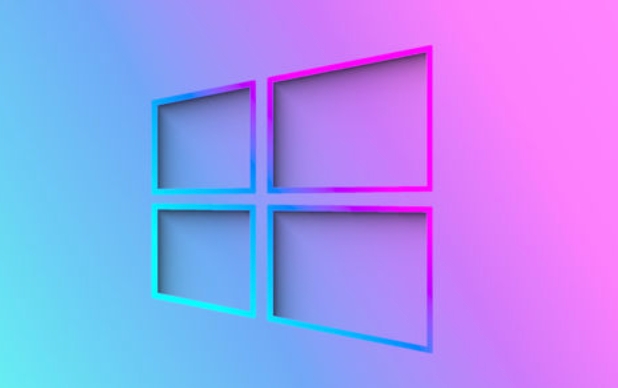 win10玩游戏时输入法总弹出来_游戏全屏时禁用输入法切换技巧