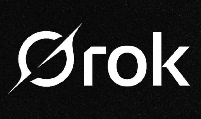 Grok官方网页版入口_Grok官方网站主页链接