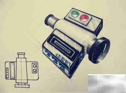 产品策划写作指南