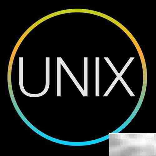 五大电脑操作系统盘点