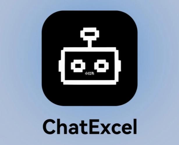 ChatExcel快捷键有哪些_ChatExcel快捷操作与命令使用技巧