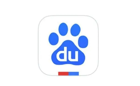 百度搜索app如何启用搜索安全模式_百度搜索app安全模式的设置技巧