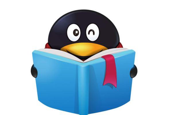 QQ阅读怎么快进_QQ阅读听书与朗读快进操作指南