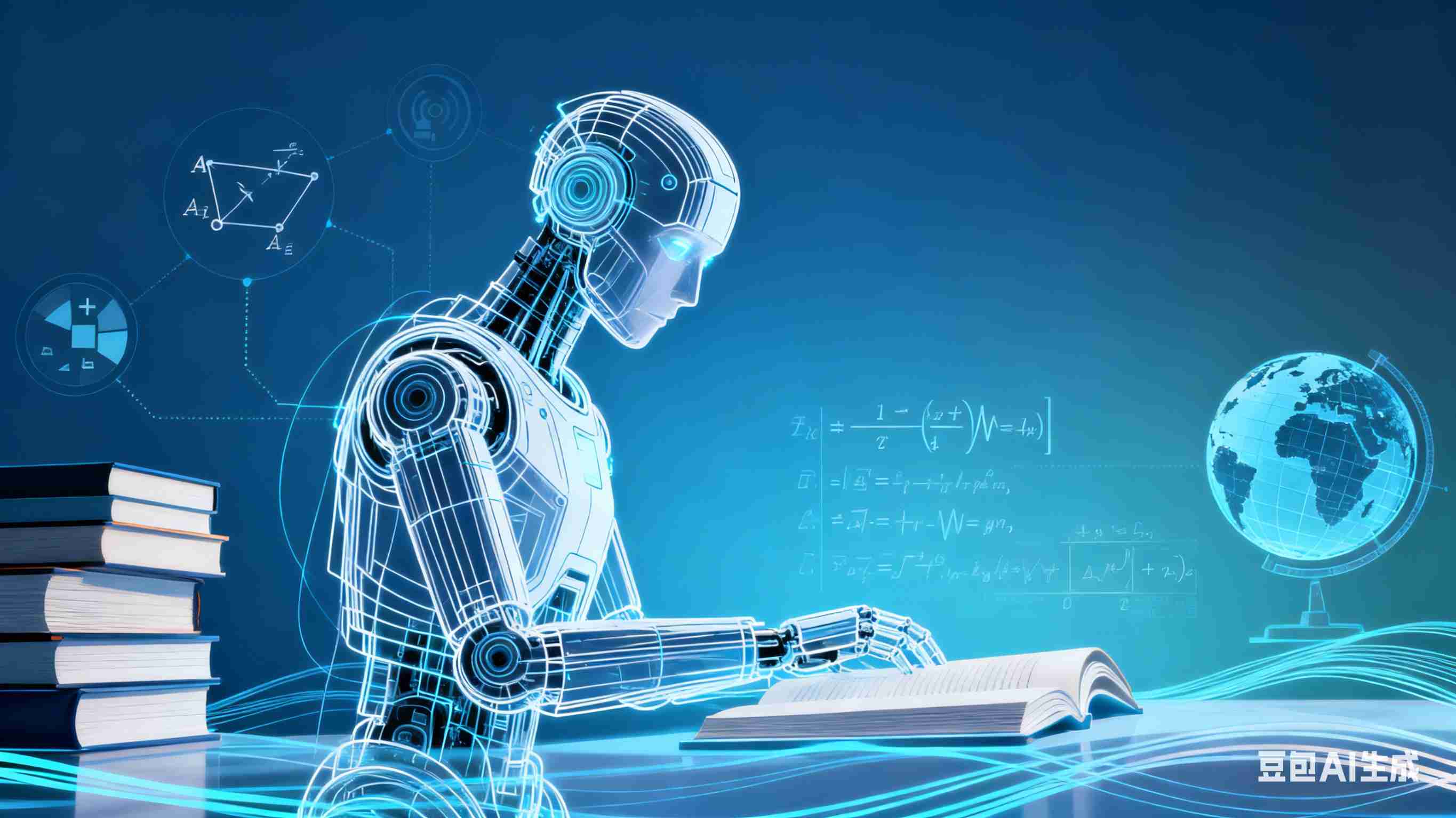 马斯克背刺英伟达？你投资，我挖角！