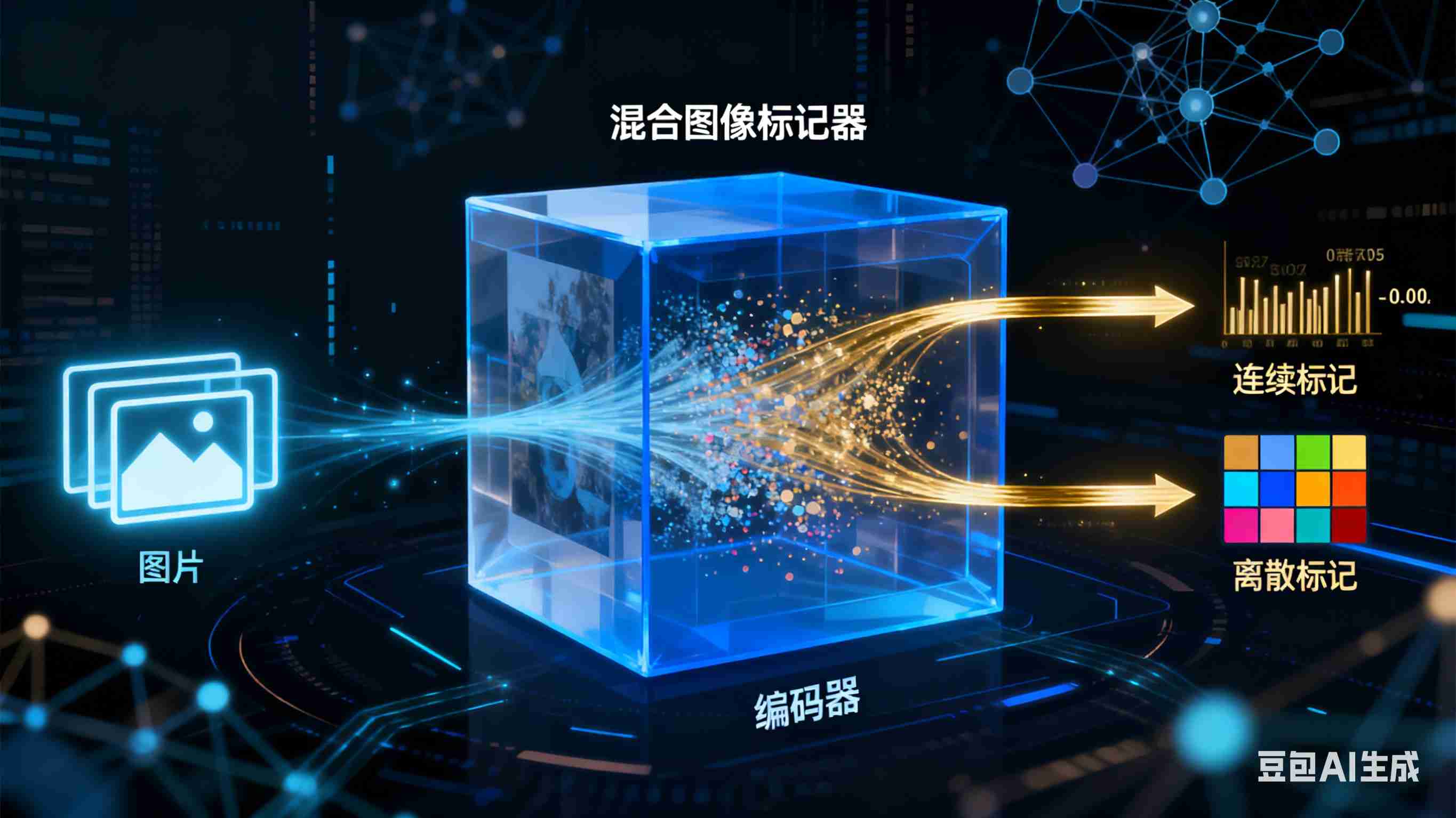 苹果图像模型Manzano曝光 性能不输ChatGPT 