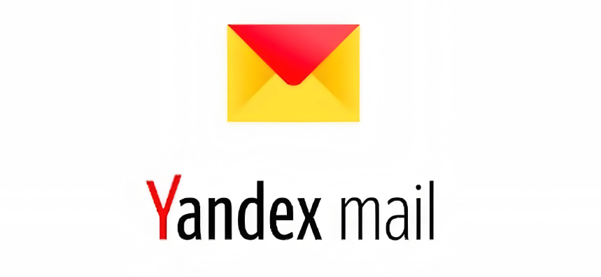Yandex俄语引擎免登录直接访问