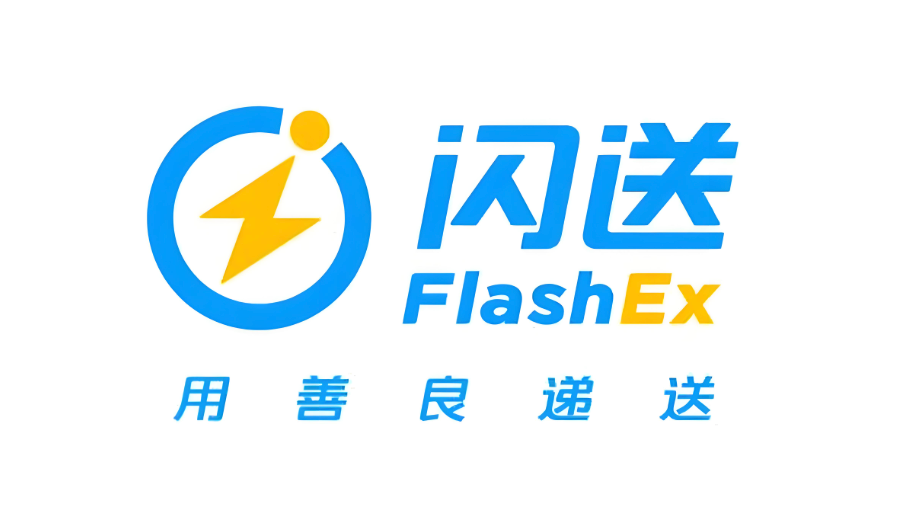 闪送特惠套餐优惠券领取入口_闪送特惠套餐优惠券获取方法