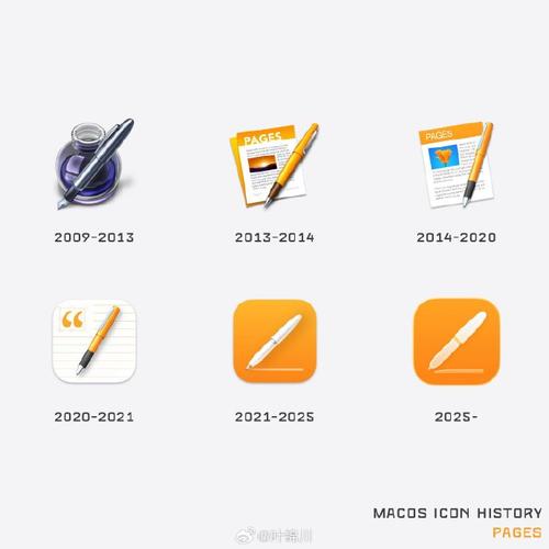 Pages如何调整页边距和尺寸 Pages页面布局的详细设置步骤