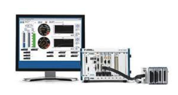 电脑主机硬盘空间显示异常故障排查及清理方法